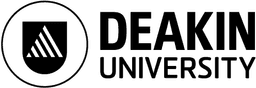 Deakin